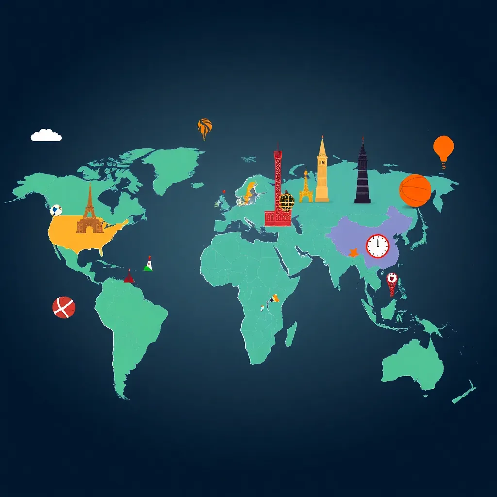 해외베팅사이트 이용 시 베팅 제한과 출금 문제 해결 방안