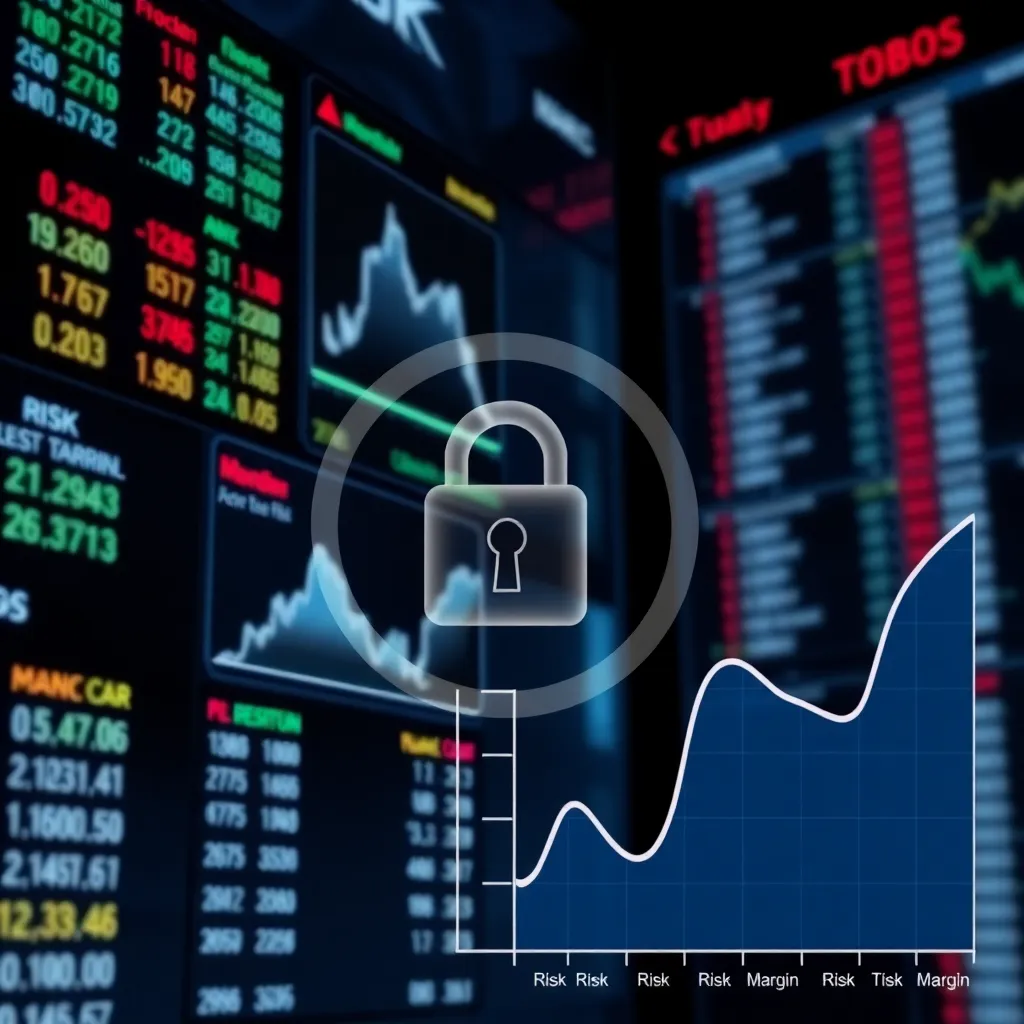 스포츠베팅 시스템의 핵심 구조와 온라인베팅 안정성 판단 기준