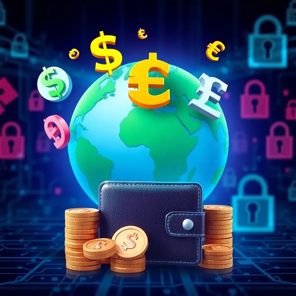 해외베팅사이트의 고액 이용자를 위한 계정·자금 관리 구조와 리스크