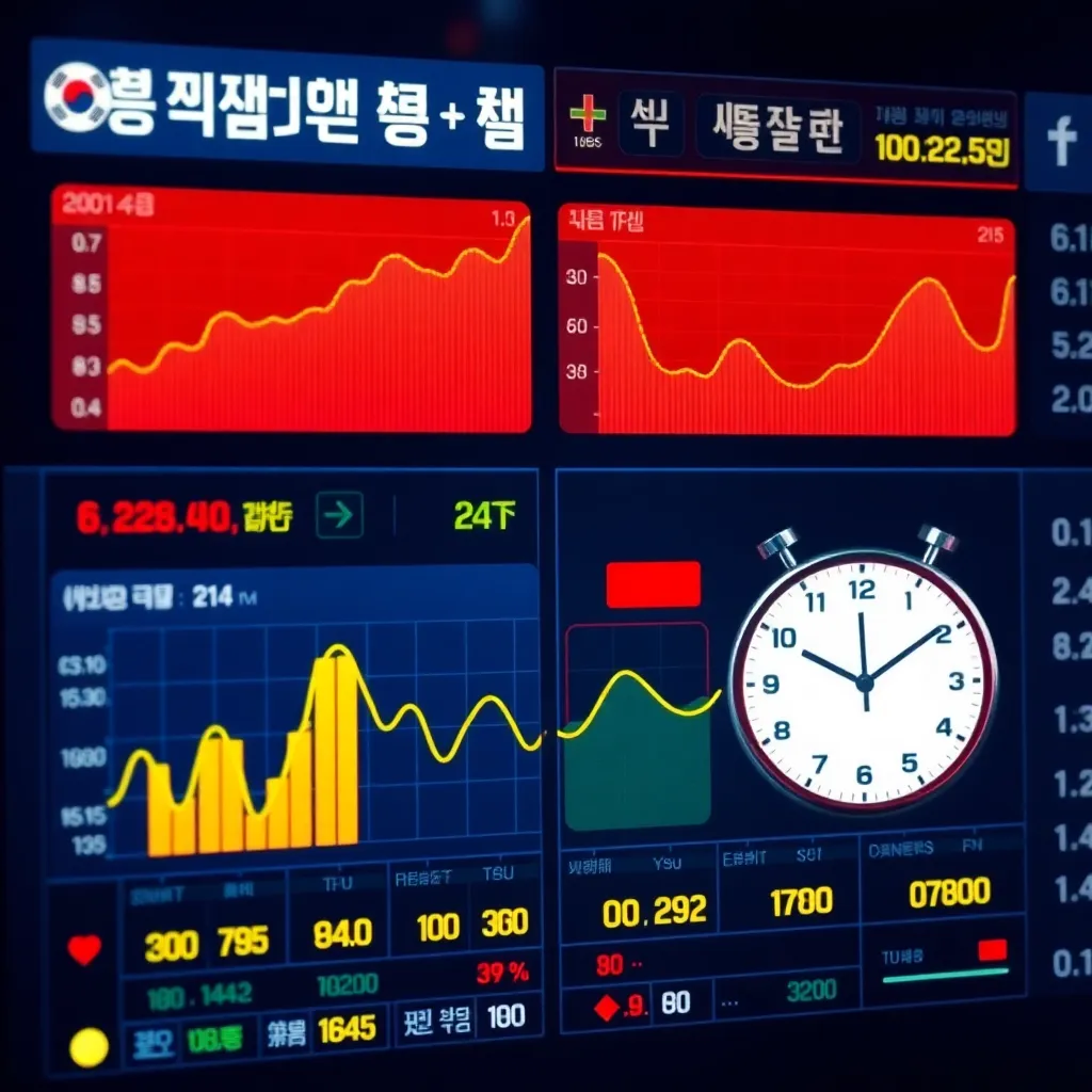 국내외 토토사이트의 스포츠베팅 배당 변동 패턴 및 출금 지연 문제 분석