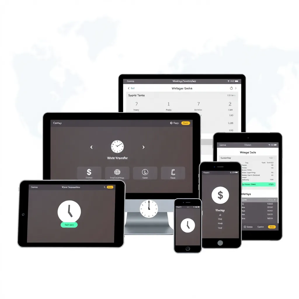 온라인베팅에서 발생하는 출금 지연 문제와 해결 전략