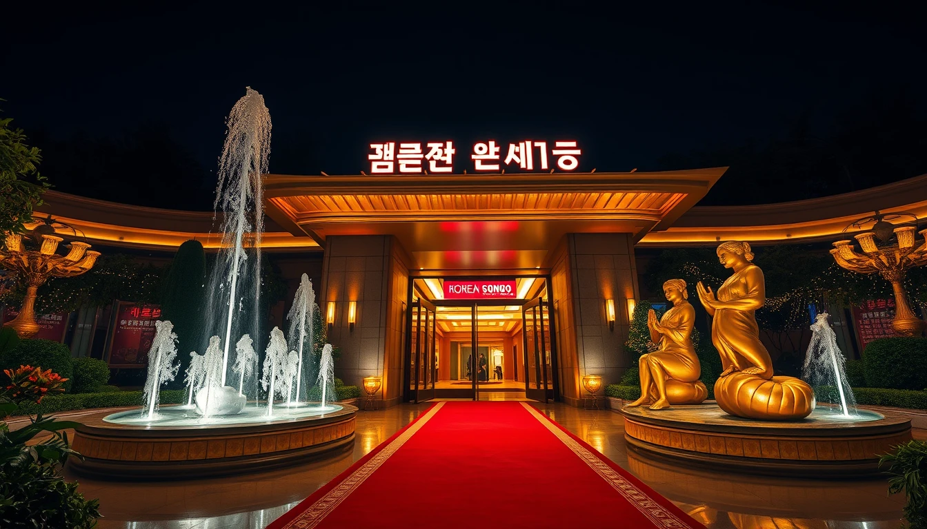 신뢰할 수 있는 토토사이트 선택 기준 가이드